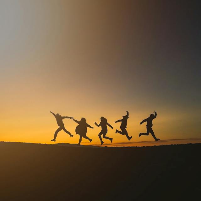 Banner Image 01