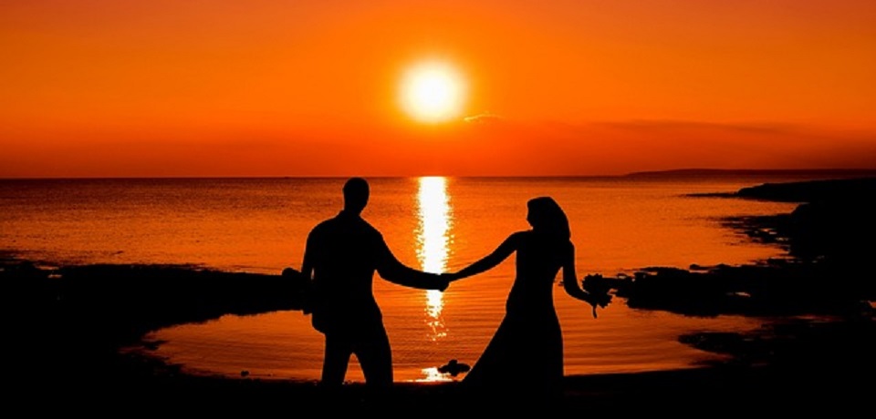 Banner Image 01
